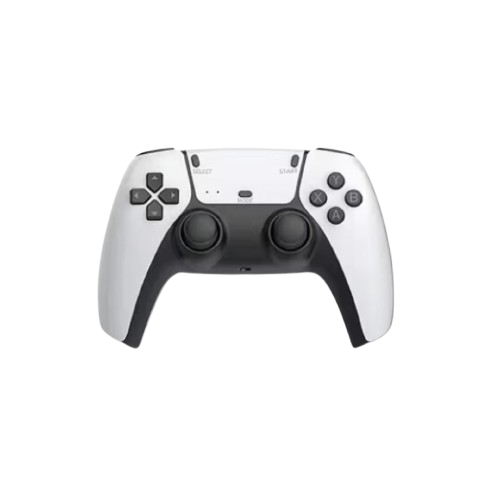 Novalite™ - Manette sans fil