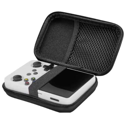 Novalite™ - Housse de voyage